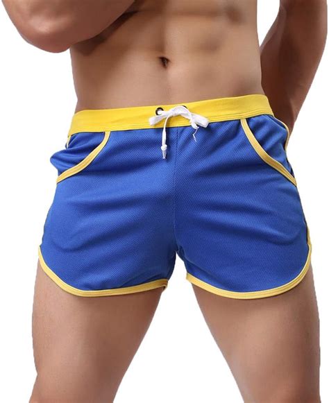 Maillot de bain homme: boxers, shorts & slips de bain .